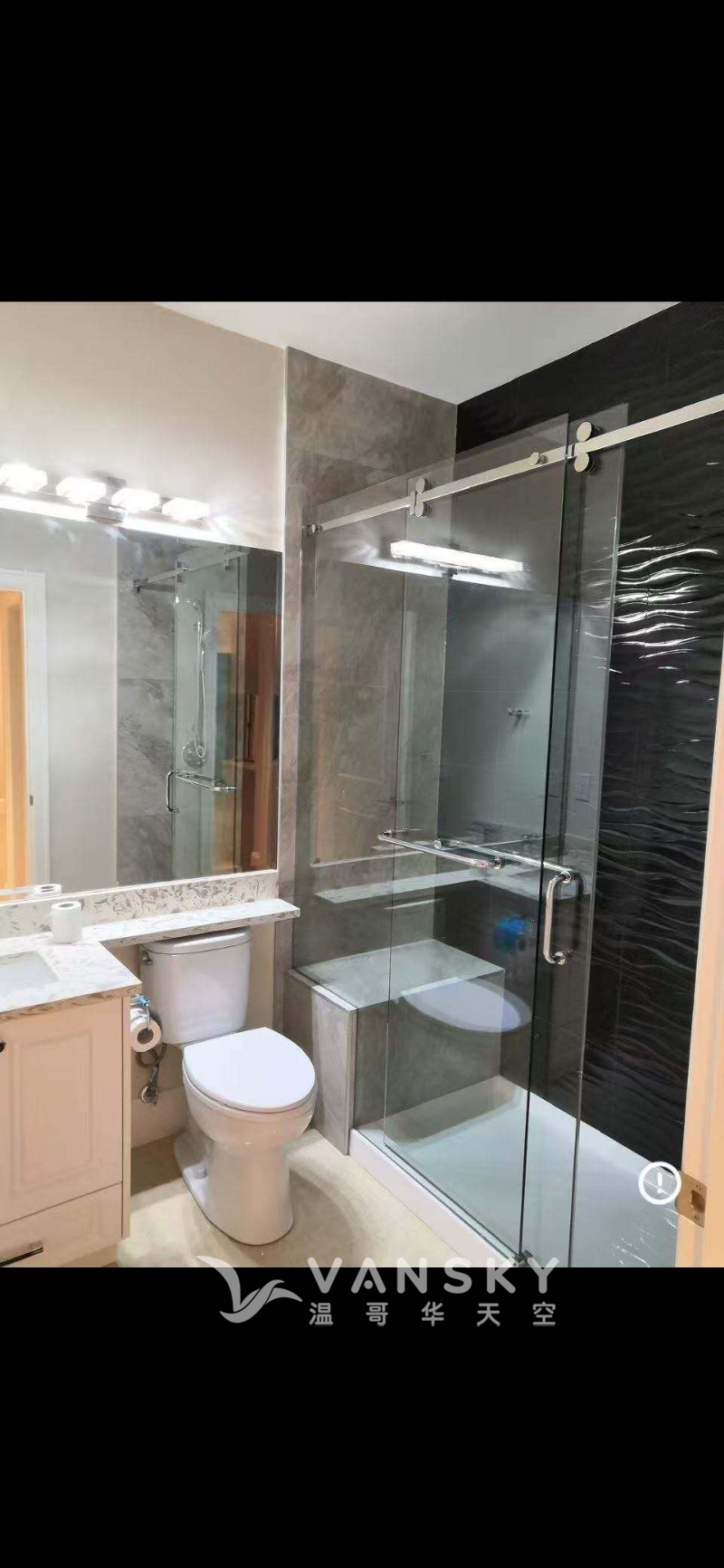 260117221217_1724 9.jpg